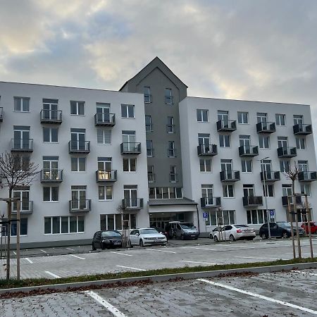 Apartman Liptov Np9 Liptovsky Mikulas Exterior foto